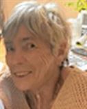 Profilbild Anna Edeltraud Friem